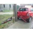 fotografia